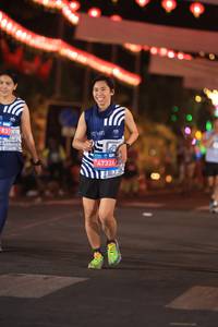 BIB: 
                            <button type="button" onclick="openModal(24038523)" class="btn btn-primary btn-sm float-right btn-popup" data-toggle="modal" data-target=".modal-high-quality">
                        <i class="fas fa-shopping-cart"></i> Add to Cart
                    </button>
                                            <button type="button" onclick="isThisMe(24038523, true)" class="btn btn-success btn-sm float-right btn-popup btn-isme hidden" data-toggle="tooltip" data-placement="bottom" title="นี่คือรูปของคุณใช่ไหม คลิกที่นี่เพื่อเอาเข้าอัลบั้ม">
                        <i class="fas fa-plus"></i> Add to album
                    </button>
                    <button type="button" onclick="isThisMe(24038523, false)" class="btn btn-warning btn-sm float-right btn-popup btn-isnotme hidden">
                        <i class="fas fa-ban"></i> Remove from album
                    </button>